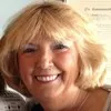Joan Serverson