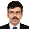 Mansoor Ali