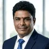 NAVEEN KUMAR TAMMALA
