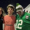 Ethan Reilly