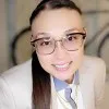 Monica Sanchez