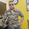 Vikram Singh