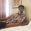 Prateek Bhoyar