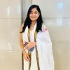 Yashika Jain