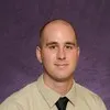 Kyle Lehnertz