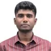 J Mohamed Jameel