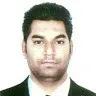 Fazal Shaikh
