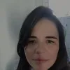 Ester Nunes
