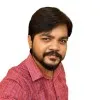 Pavan