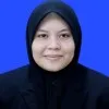Nur Hafizah