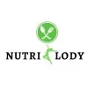 Nutrilody VN
