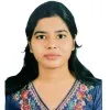Prerna Tundwal