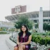 Adrianna Gallegos