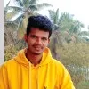Manoj Kumar