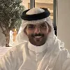 Faisal Alshaiban
