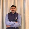 Prahlad Dangi