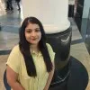 Anju Thomas