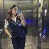 Aslı Tepe