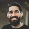 Chris Torres