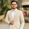 Abhishek Anand