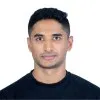 KC Charith Aiyappa