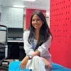 AMULYA VR