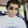 Gorav Baruva