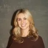 Jane Herman