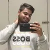 PAVAN KUMAR CHAKALI