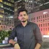 Shivam Narad