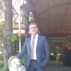 Erkan Tavukcu