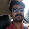 Akash Deep