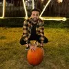 Ahmed Ragheb