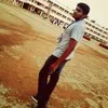 ranjith nagaraj