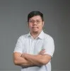Ralph Daniel Jamora