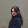 Khushi Naithani