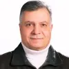 Haythem Qunaibi