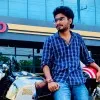Umesh Margam