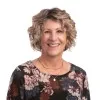 Debbie Schreiber