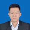 ARIE PERMANA
