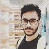 Ajitsinh Jadeja