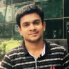 Prabakaran