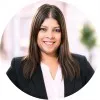 Sharon Rodrigues