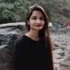 Shraddha