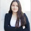 Natalia Valenzuela