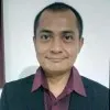 Teguh Jatmiko