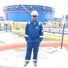 Jerald Sagayaraj