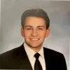 Ryan Ragusa