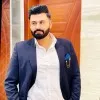 Aqib Malik