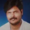 Shreeniwash Tiwari